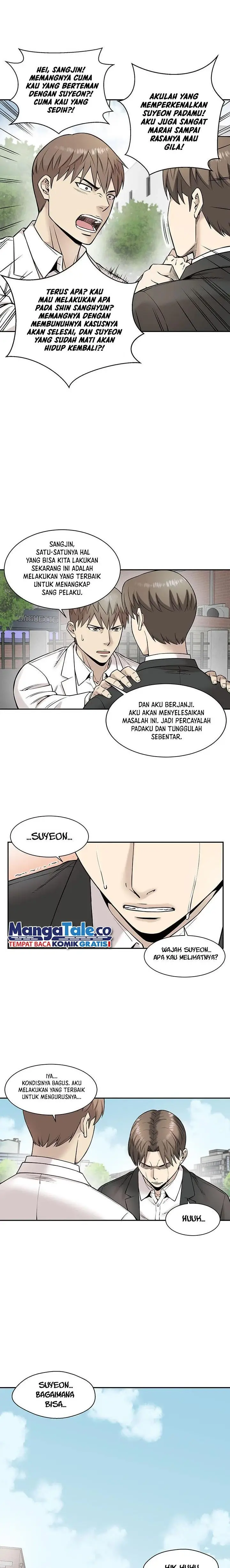 image-komik-god-of-autopsy-chapter-13-4/17