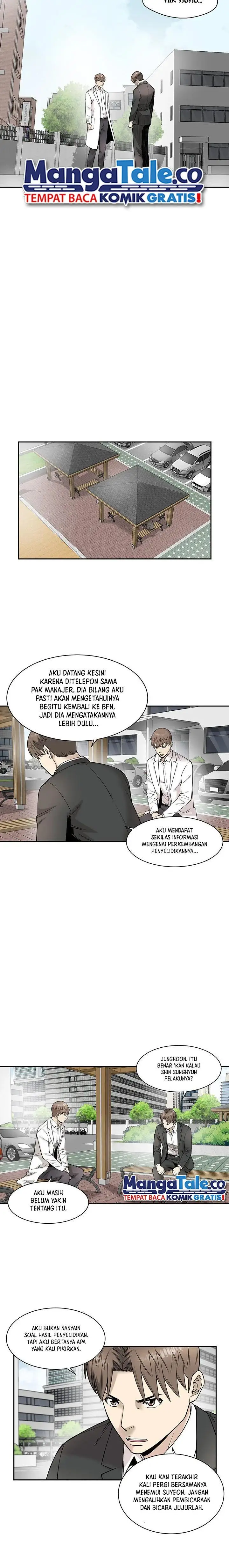 image-komik-god-of-autopsy-chapter-13-5/17