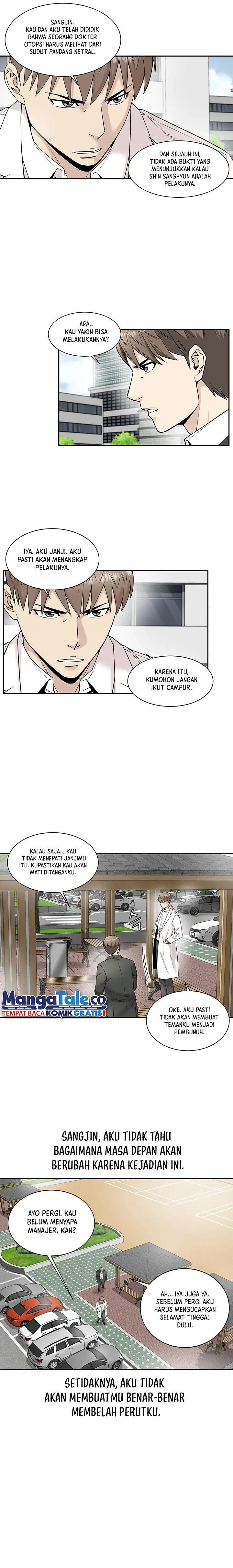 image-komik-god-of-autopsy-chapter-13-6/17