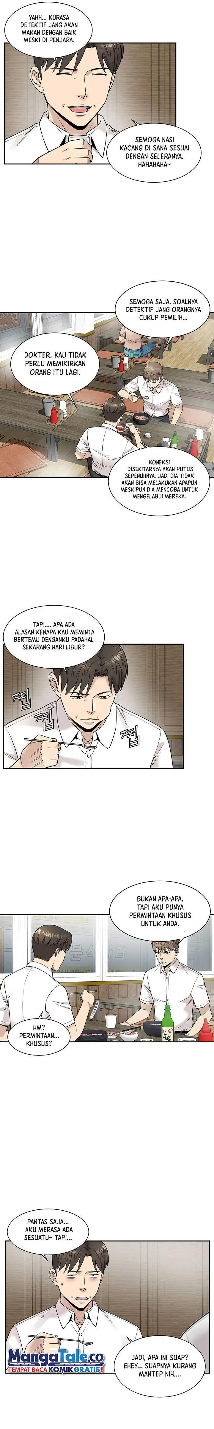 image-komik-god-of-autopsy-chapter-13-9/17
