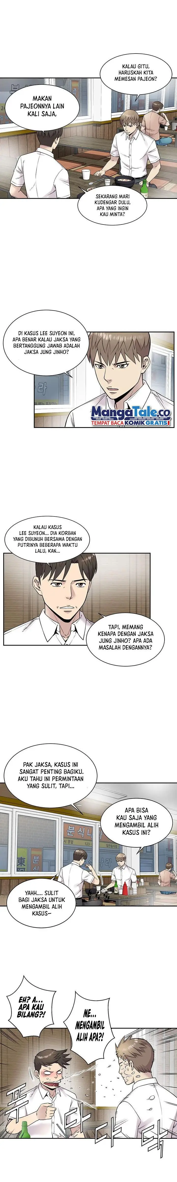 image-komik-god-of-autopsy-chapter-13-10/17