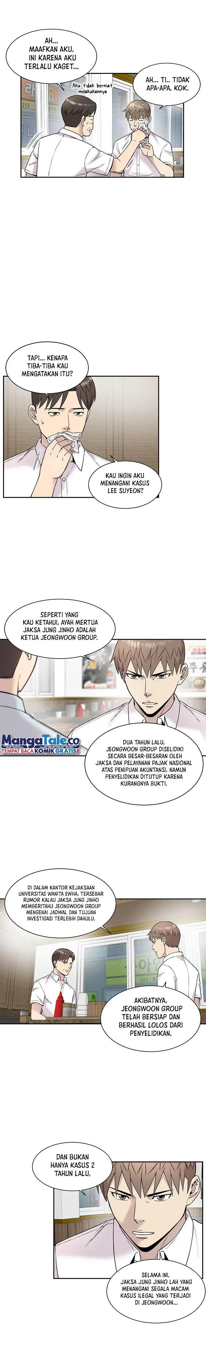 image-komik-god-of-autopsy-chapter-13-11/17