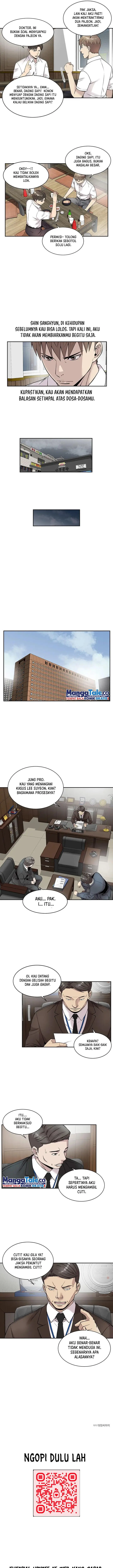 image-komik-god-of-autopsy-chapter-13-15/17