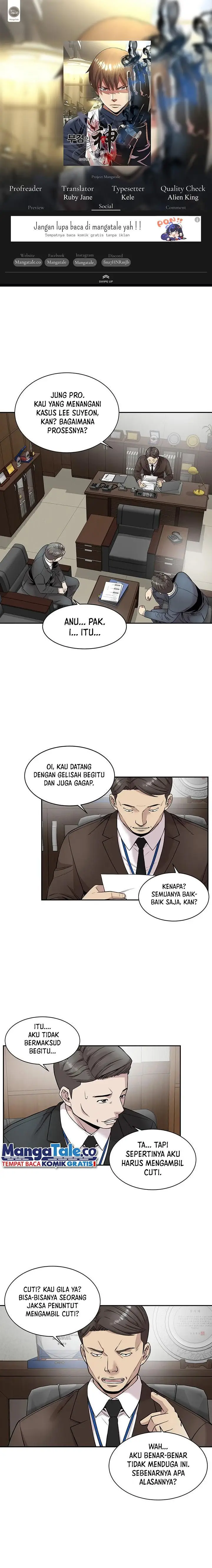image-komik-god-of-autopsy-chapter-14-0/16
