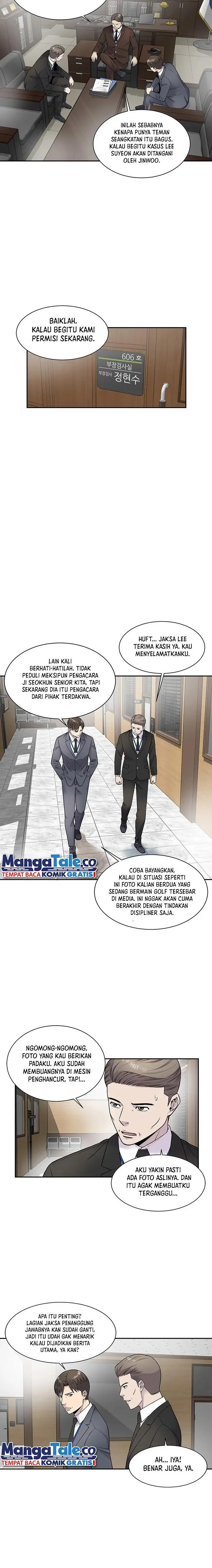 image-komik-god-of-autopsy-chapter-14-2/16