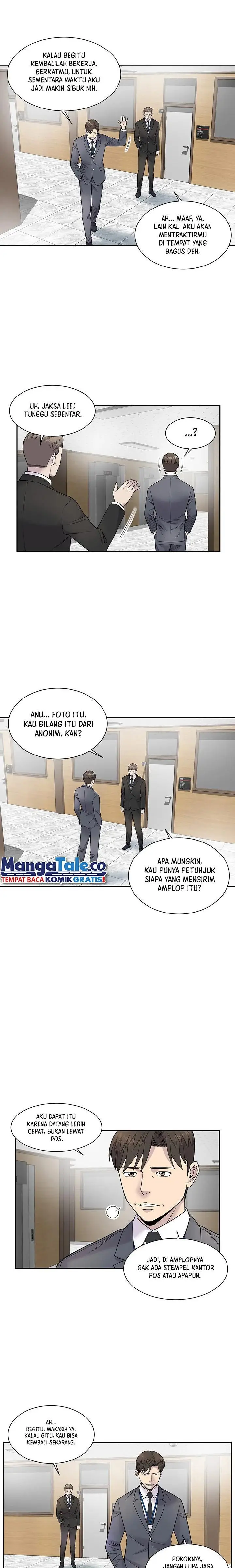image-komik-god-of-autopsy-chapter-14-3/16