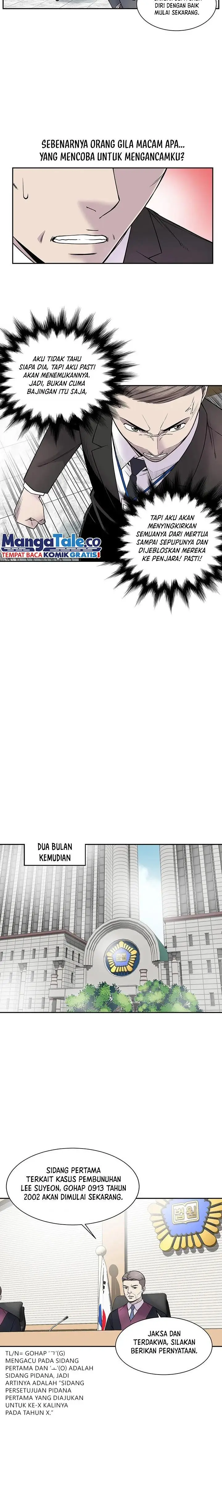 image-komik-god-of-autopsy-chapter-14-4/16