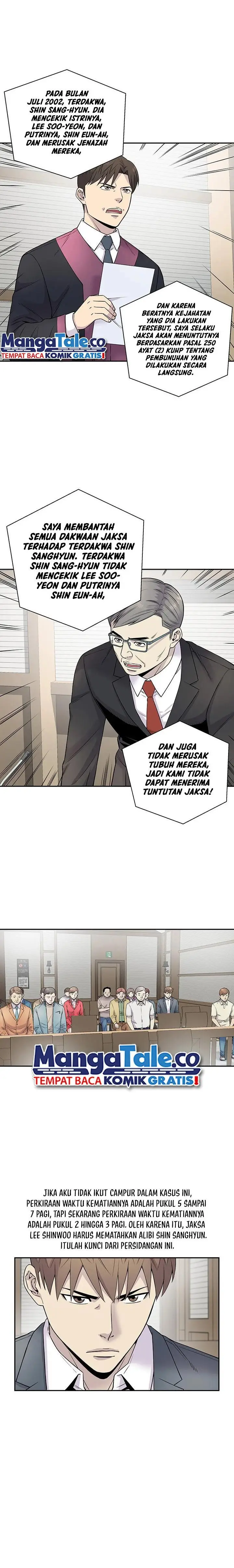 image-komik-god-of-autopsy-chapter-14-5/16