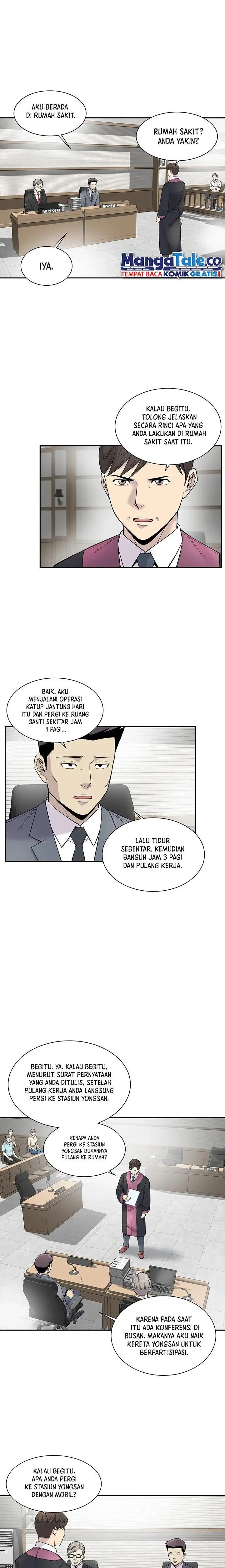 image-komik-god-of-autopsy-chapter-14-7/16