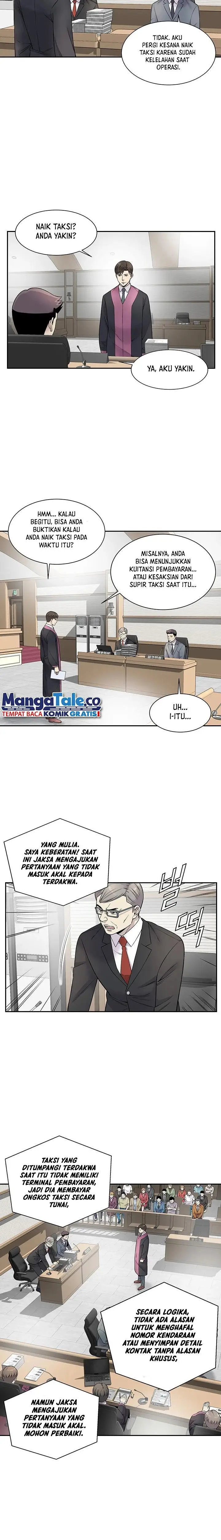 image-komik-god-of-autopsy-chapter-14-8/16