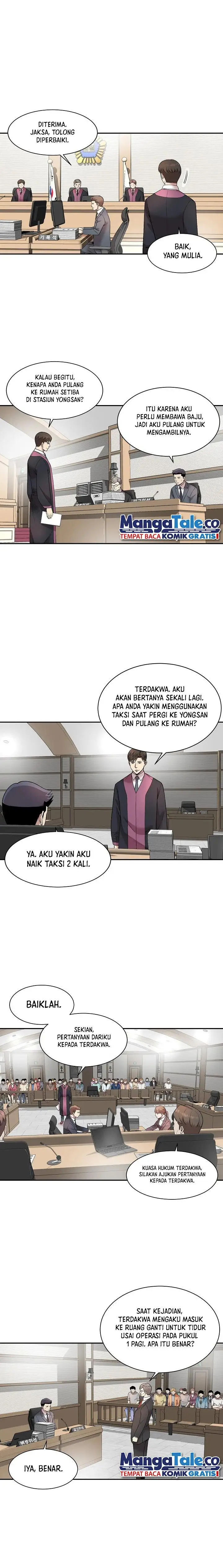 image-komik-god-of-autopsy-chapter-14-9/16