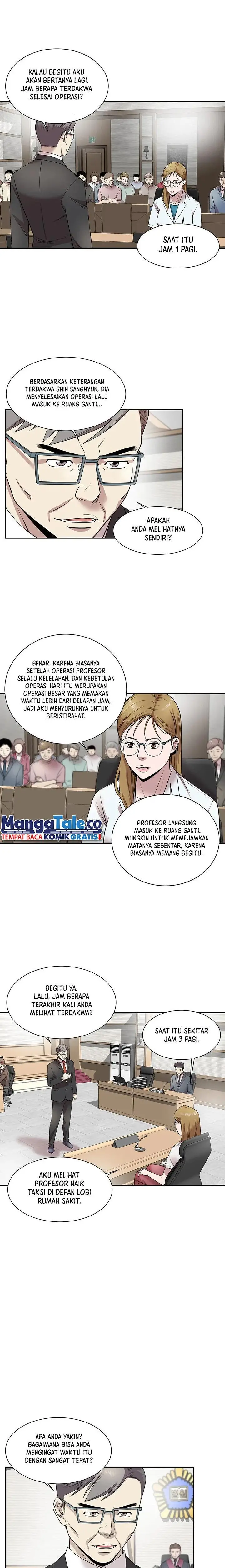 image-komik-god-of-autopsy-chapter-14-12/16