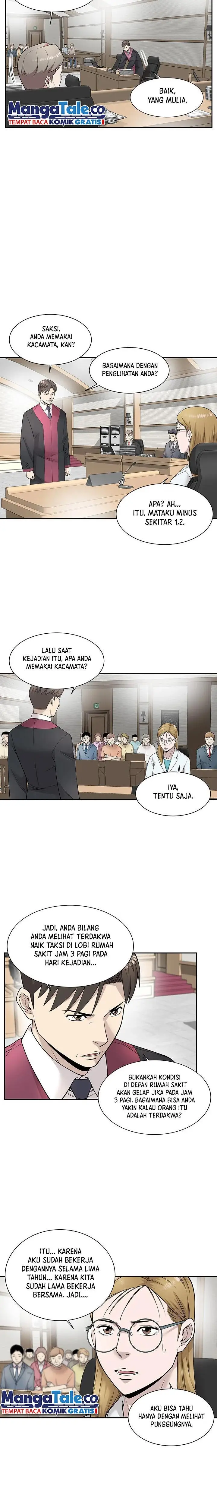 image-komik-god-of-autopsy-chapter-14-14/16