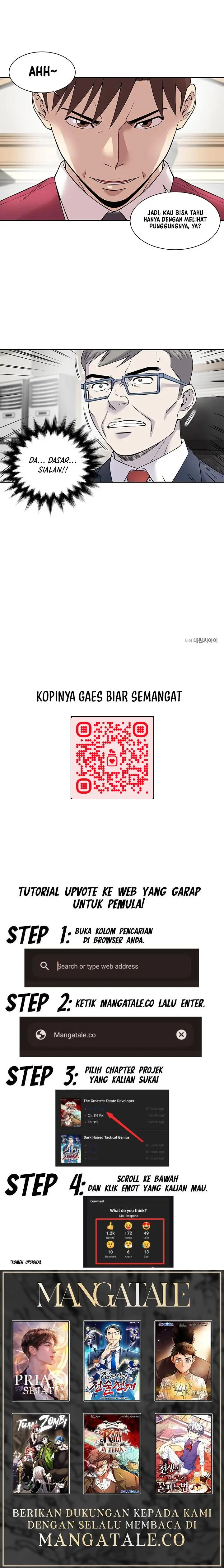 image-komik-god-of-autopsy-chapter-14-15/16