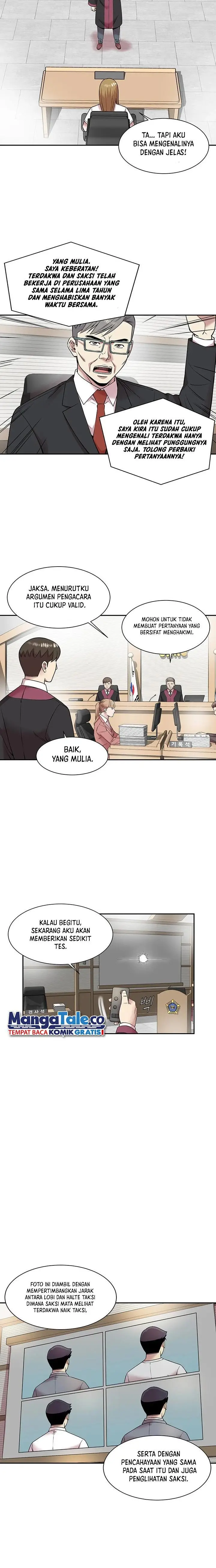 image-komik-god-of-autopsy-chapter-15-2/16