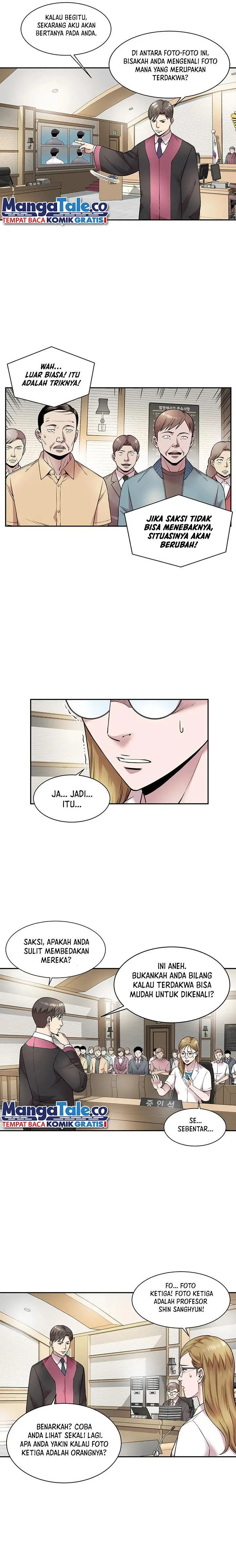 image-komik-god-of-autopsy-chapter-15-3/16