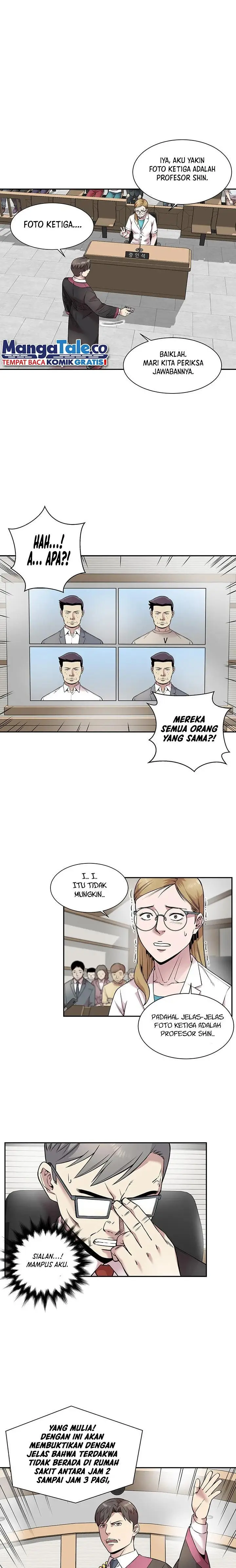 image-komik-god-of-autopsy-chapter-15-4/16