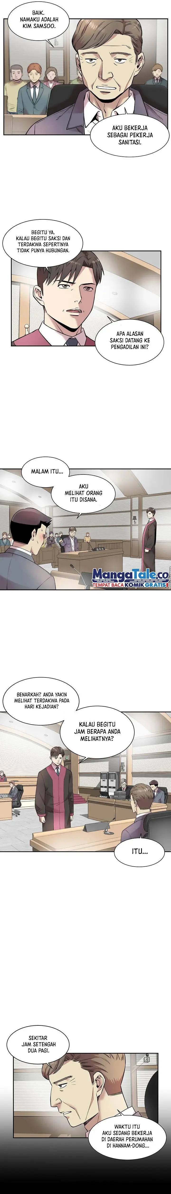 image-komik-god-of-autopsy-chapter-15-6/16