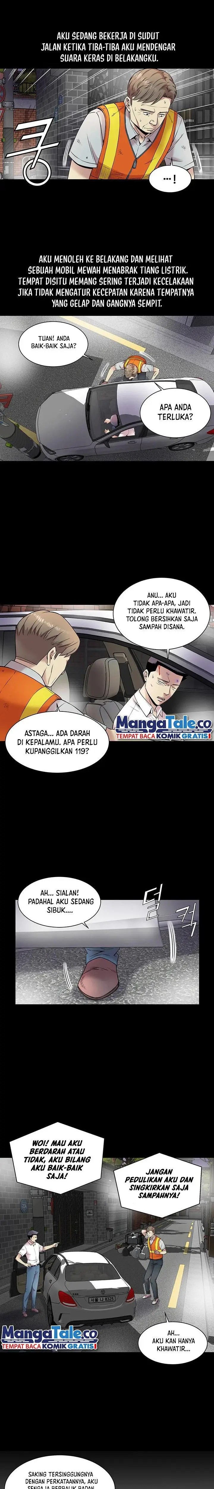 image-komik-god-of-autopsy-chapter-15-7/16