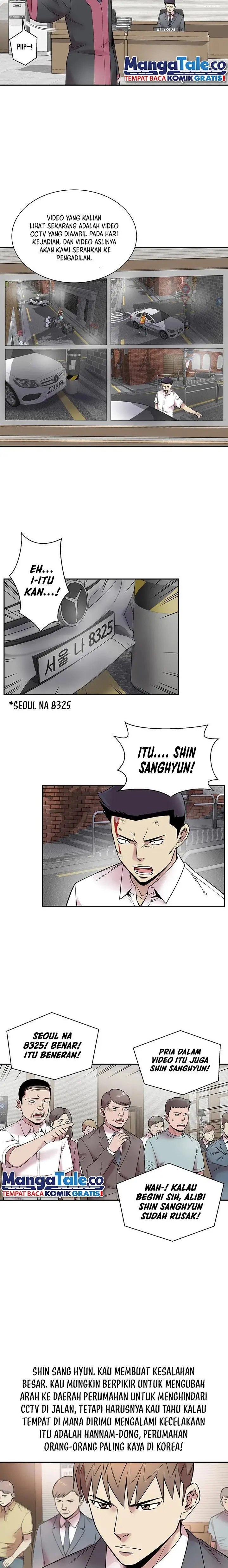 image-komik-god-of-autopsy-chapter-15-10/16