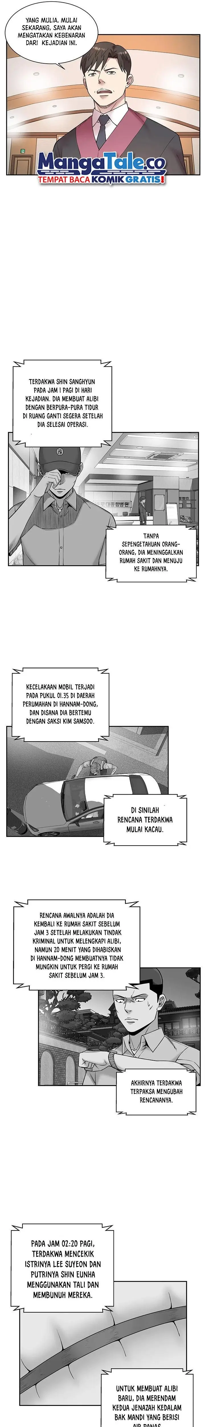 image-komik-god-of-autopsy-chapter-15-12/16