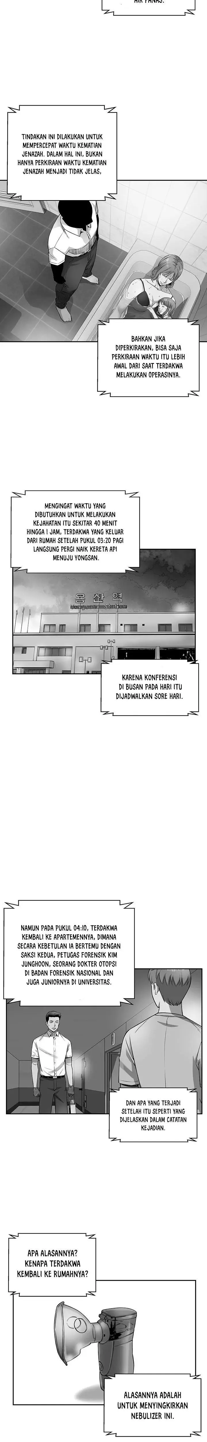 image-komik-god-of-autopsy-chapter-15-13/16