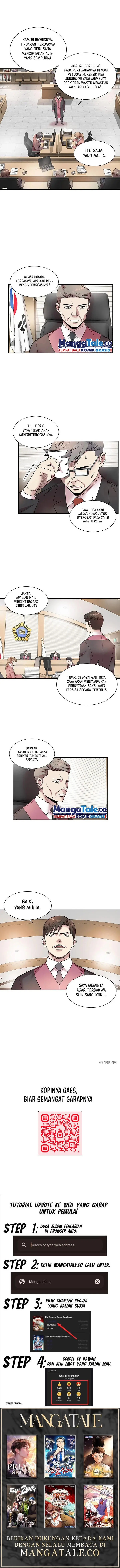 image-komik-god-of-autopsy-chapter-15-15/16