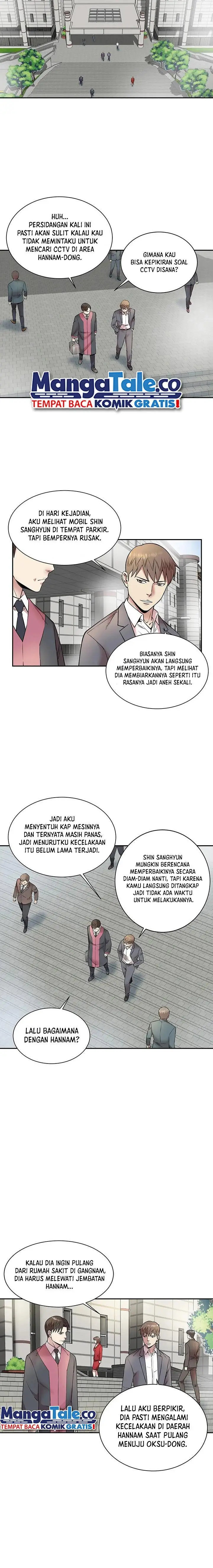 image-komik-god-of-autopsy-chapter-16-2/15