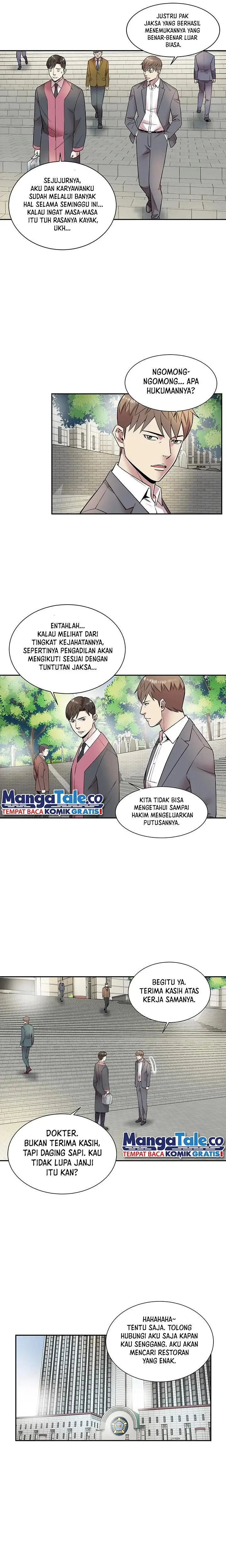 image-komik-god-of-autopsy-chapter-16-3/15