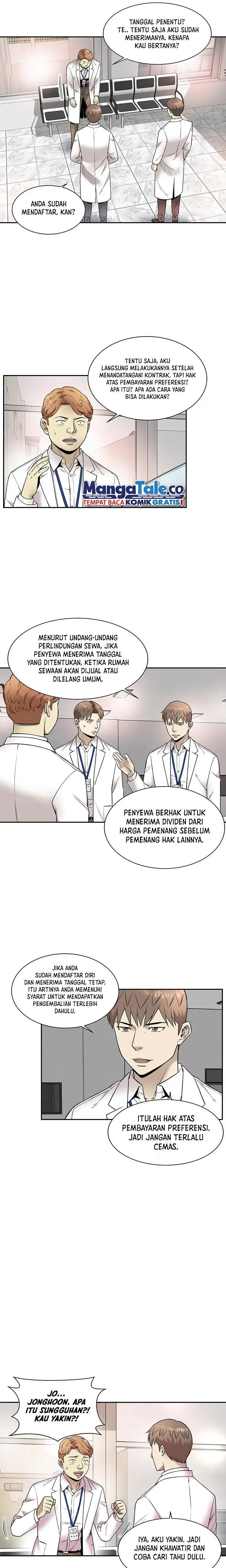 image-komik-god-of-autopsy-chapter-16-6/15