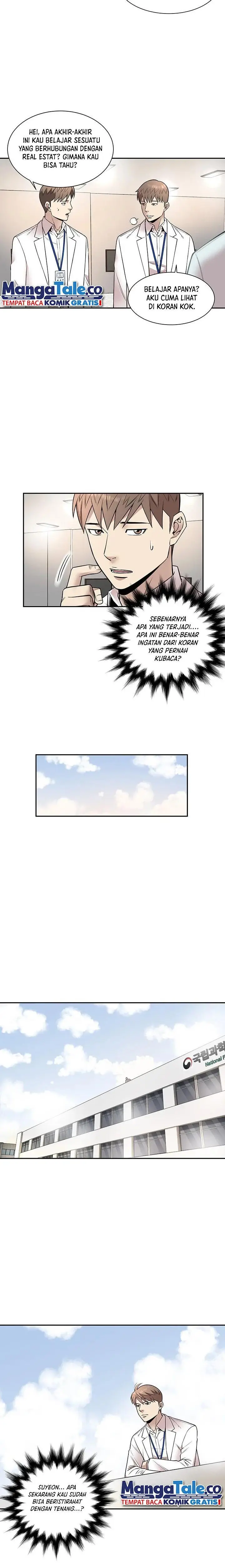 image-komik-god-of-autopsy-chapter-16-7/15