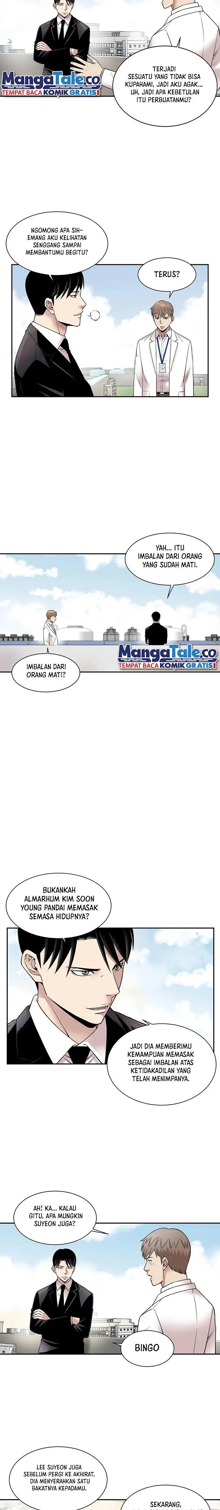 image-komik-god-of-autopsy-chapter-16-10/15