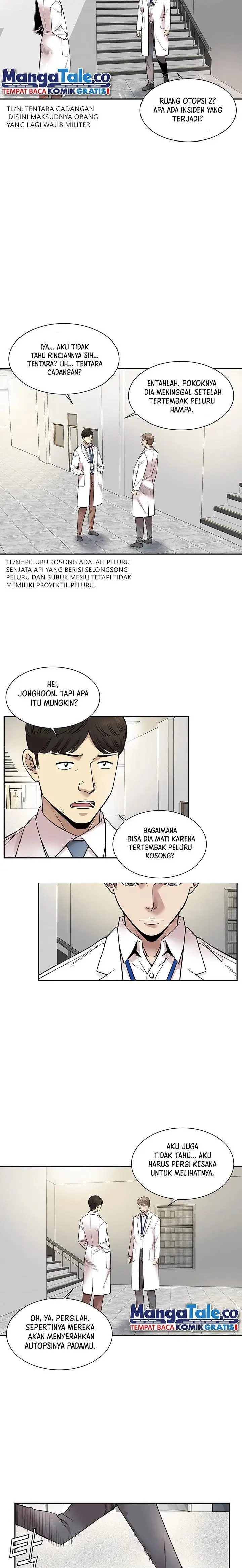 image-komik-god-of-autopsy-chapter-16-13/15