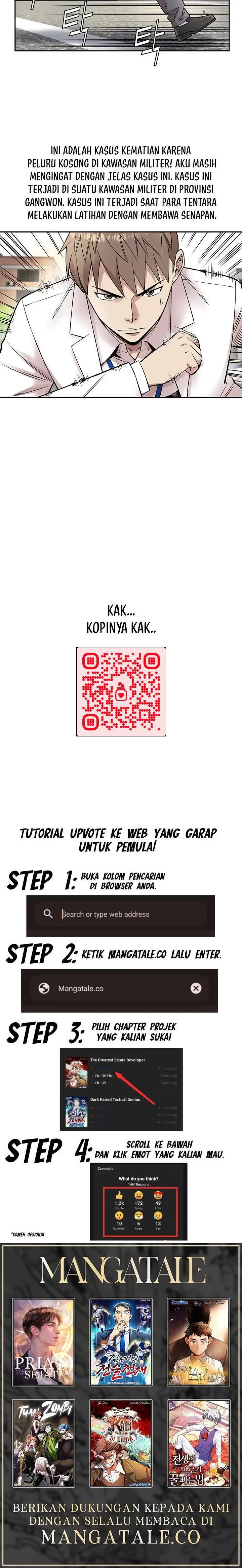 image-komik-god-of-autopsy-chapter-16-14/15