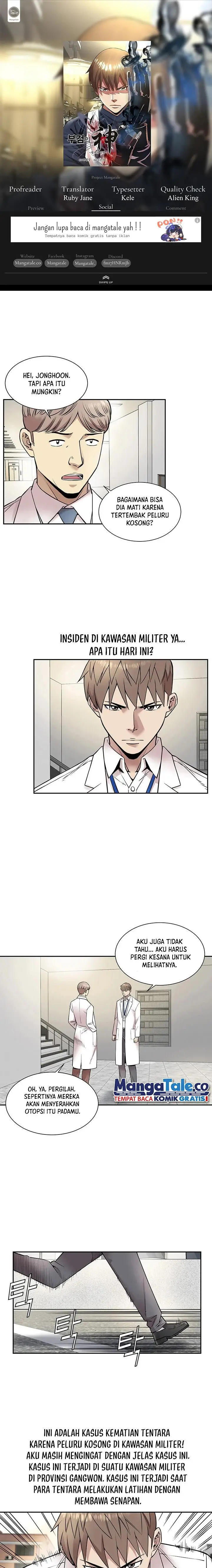 image-komik-god-of-autopsy-chapter-17-0/15