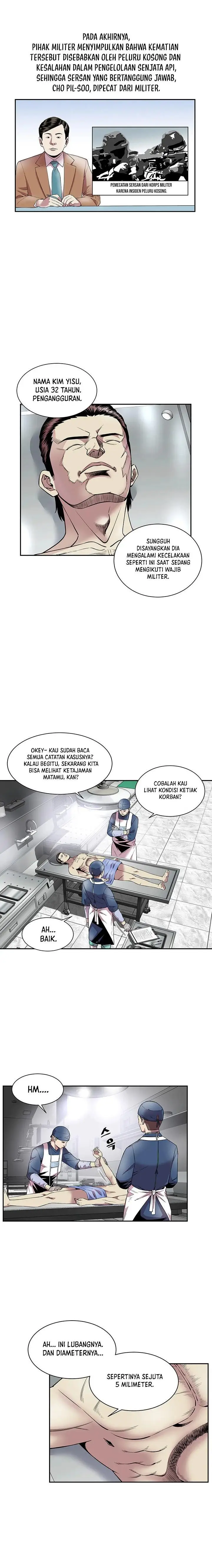 image-komik-god-of-autopsy-chapter-17-2/15