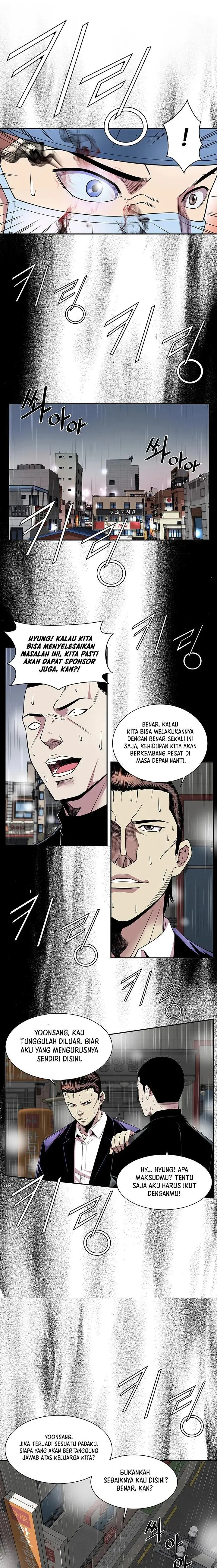 image-komik-god-of-autopsy-chapter-17-4/15
