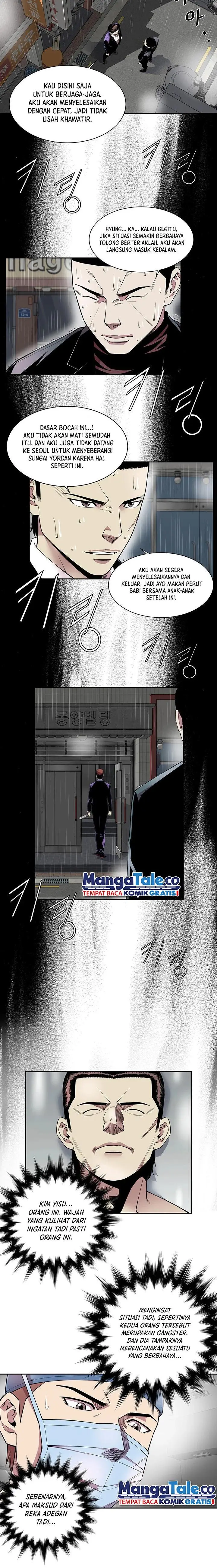 image-komik-god-of-autopsy-chapter-17-5/15