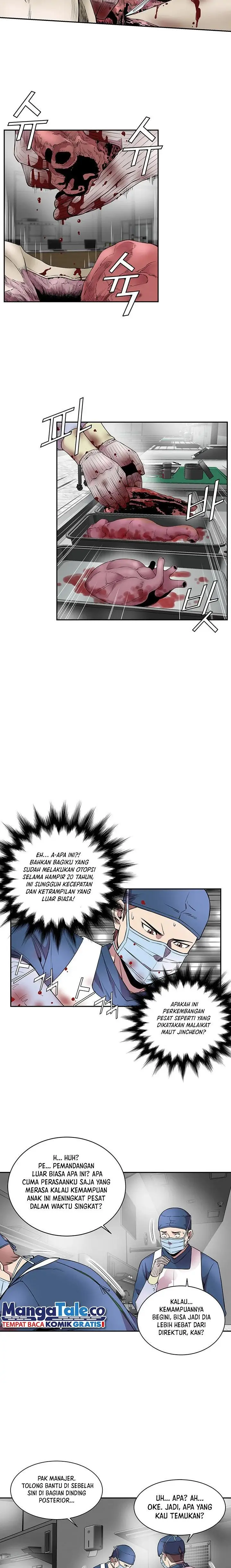 image-komik-god-of-autopsy-chapter-17-7/15