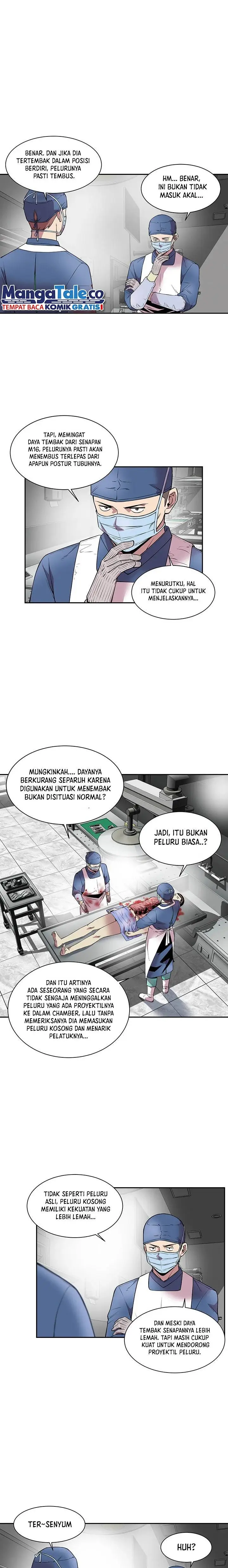 image-komik-god-of-autopsy-chapter-17-10/15