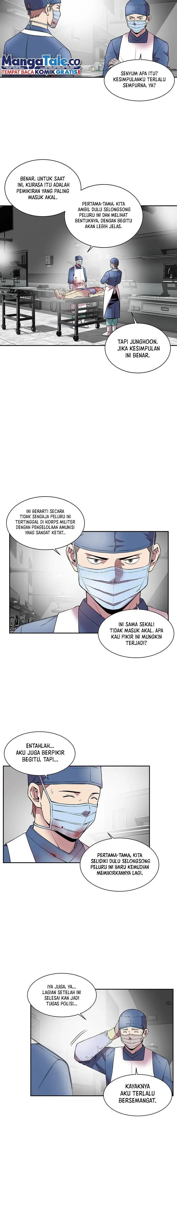 image-komik-god-of-autopsy-chapter-17-11/15