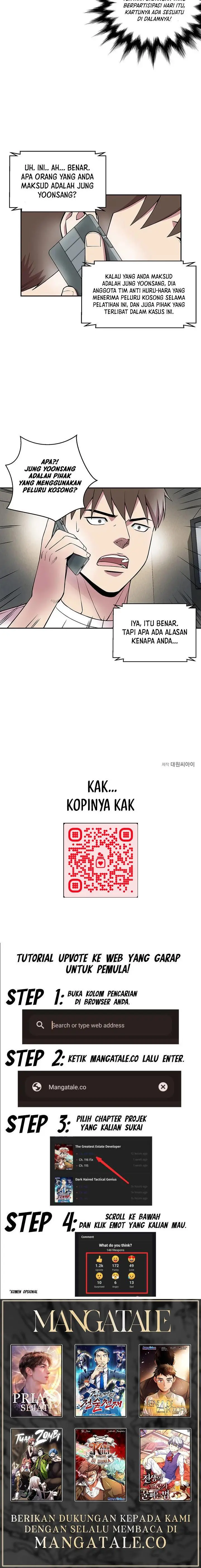 image-komik-god-of-autopsy-chapter-17-14/15