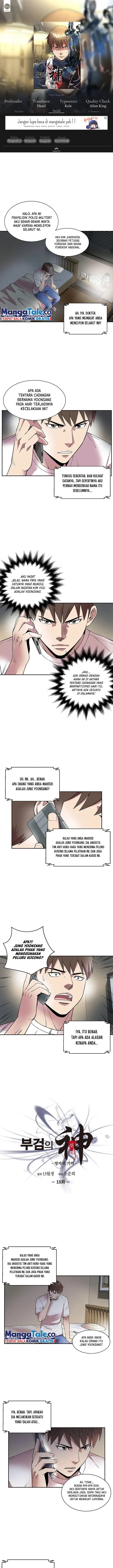 image-komik-god-of-autopsy-chapter-18-0/14