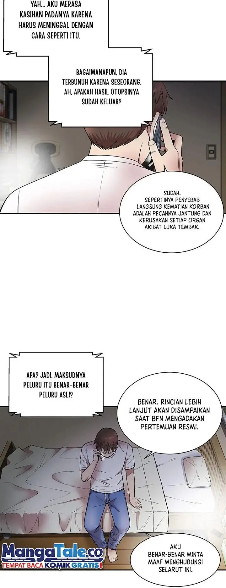 image-komik-god-of-autopsy-chapter-18-1/14