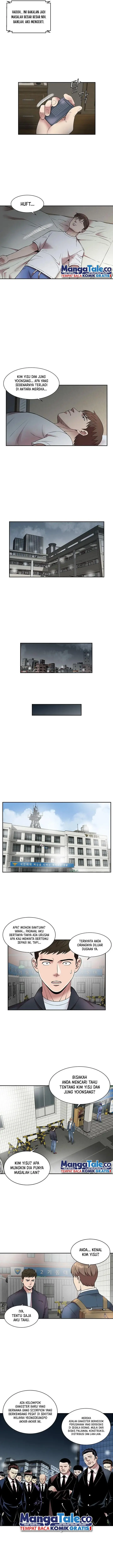 image-komik-god-of-autopsy-chapter-18-2/14