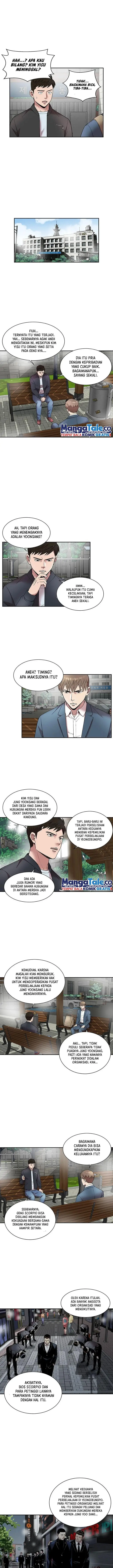 image-komik-god-of-autopsy-chapter-18-4/14