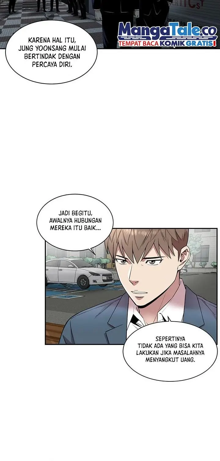 image-komik-god-of-autopsy-chapter-18-5/14