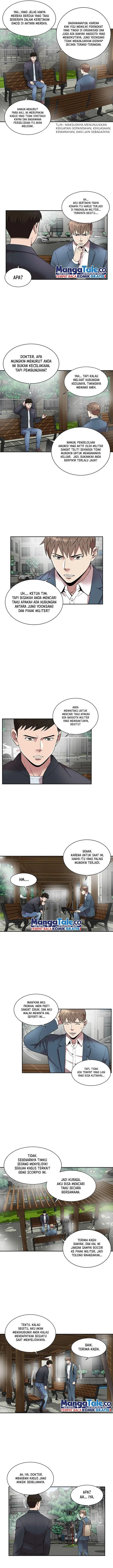 image-komik-god-of-autopsy-chapter-18-6/14