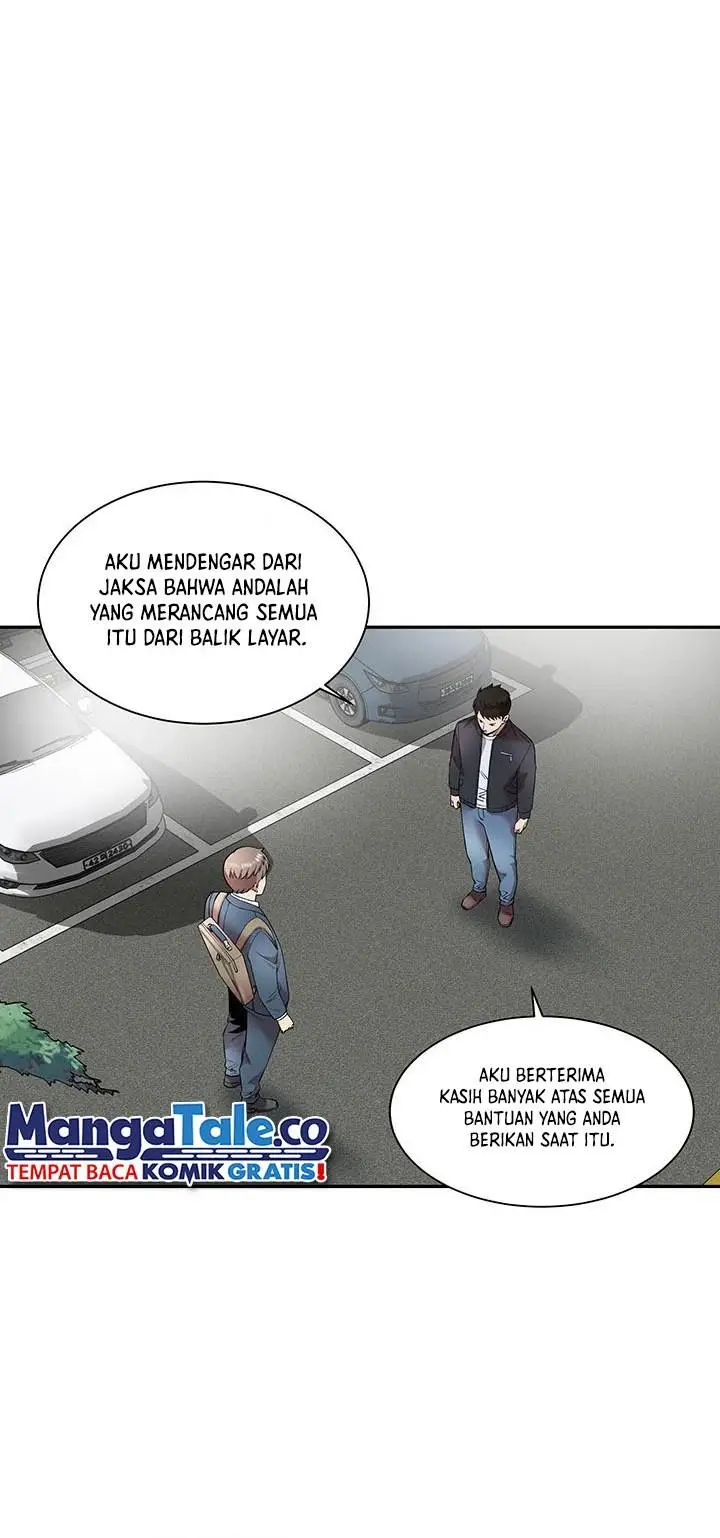 image-komik-god-of-autopsy-chapter-18-7/14