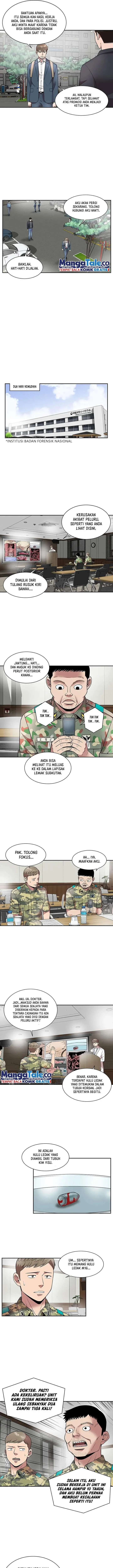 image-komik-god-of-autopsy-chapter-18-8/14